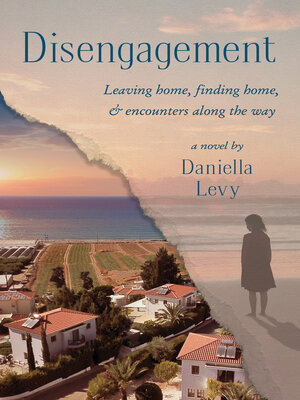 cover image of Disengagement